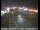Webcam in El Cerrito, California, 8 km