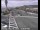 Webcam in El Cerrito, Kalifornien, 24.7 km entfernt