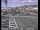 Webcam in El Cerrito, Californie, 14.7 km
