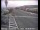 Webcam in El Cerrito, Californie, 53.2 km