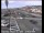 Webcam in El Cerrito, California, 13 mi away