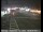 Webcam in El Cerrito, Californie, 13 km