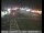 Webcam in El Cerrito, Californie, 17.7 km