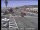 Webcam in El Cerrito, California, 53.2 km