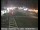 Webcam in El Cerrito, California, 17.7 km