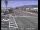 Webcam in El Cerrito, Californien, 94.4 km
