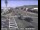 Webcam in El Cerrito, Californien, 24 km