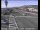 Webcam in El Cerrito, Californien, 17.7 km