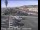 Webcam in El Cerrito, Kalifornien, 4.8 km entfernt