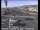 Webcam in El Cerrito, Kalifornien, 22.2 km entfernt