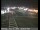 Webcam in El Cerrito, Kalifornien, 13.1 km entfernt