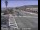Webcam in El Cerrito, California, 9.5 mi away