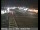 Webcam in El Cerrito, California, 13.1 km