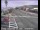 Webcam in El Cerrito, California, 3.1 mi away
