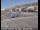 Webcam in El Cerrito, California, 34 mi away