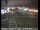 Webcam in El Cerrito, Kalifornien, 13.1 km entfernt
