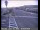 Webcam in El Cerrito, Californie, 4.8 km