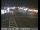 Webcam in El Cerrito, California, 3.7 km