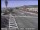 Webcam in El Cerrito, California, 20.4 km