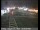 Webcam in El Cerrito, Kalifornien, 24.7 km entfernt