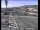 Webcam in El Cerrito, Kalifornien, 133.8 km entfernt