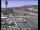 Webcam in El Cerrito, California, 5.7 mi away