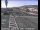 Webcam in El Cerrito, Kalifornien, 115 km entfernt