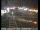Webcam in El Cerrito, Kalifornien, 4.8 km entfernt