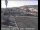 Webcam in El Cerrito, Californien, 115 km