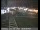 Webcam in El Cerrito, Californie, 14.7 km