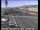 Webcam in El Cerrito, Kalifornien, 33.9 km entfernt