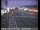Webcam in El Cerrito, California, 8 km