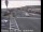 Webcam in El Cerrito, California, 6.8 mi away