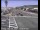Webcam in El Cerrito, California, 24.7 km