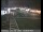 Webcam in El Cerrito, California, 20.6 mi away
