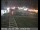 Webcam in El Cerrito, California, 13 mi away