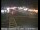 Webcam in El Cerrito, Kalifornien, 48.6 km entfernt