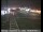 Webcam in El Cerrito, Kalifornien, 13.1 km entfernt