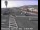 Webcam in El Cerrito, California, 22.2 km