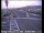 Webcam in El Cerrito, California, 5 mi away