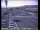Webcam in El Cerrito, California, 33.9 km