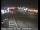 Webcam in El Cerrito, California, 8.6 mi away