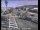 Webcam in El Cerrito, Kalifornien, 35.7 km entfernt