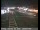 Webcam in El Cerrito, California, 22.2 km