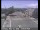 Webcam in Albany, Californien, 2.5 km