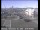 Webcam in Albany, Californie, 1.5 km