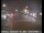 Webcam in Albany, California, 3.3 km