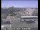 Webcam in Albany, California, 20.6 km