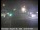 Webcam in Albany, California, 0.9 mi away