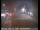 Webcam in Albany, California, 10.8 mi away